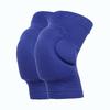 TULX Sports & Dance Anti-Fall Knee Pad