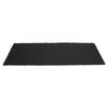Grounding Mat Black Earthing Grounding Sheet with 5m Cable for Better Sleep Reducing Stress