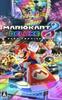 Mario Kart 8 Deluxe - Switch