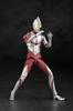 HAF Shin Ultraman Nicht-Maßstab PVC & ABS bemalte fertige Figur