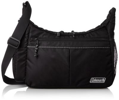 Malas para homens – Bolsas de ombro