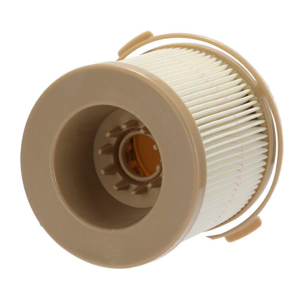 4ks oddělovací prvek 2010PM (30 MIKRONŮ) Údržba traktoru 500FG Sada 500FH