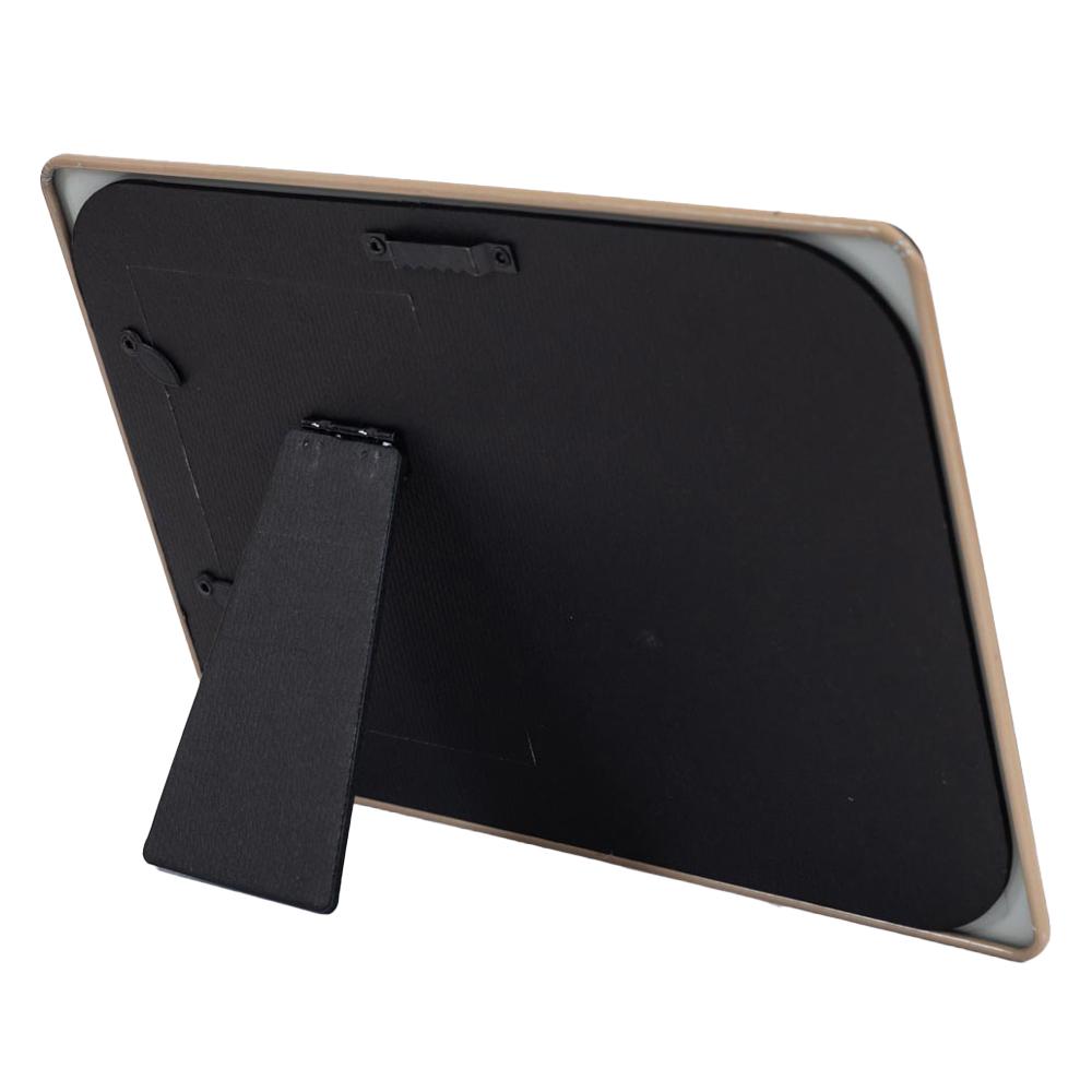 Newcastle United FC Nein. 1 Lüfterrahmen-Schild