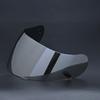 Helmet Visor Fit for HJC HJ-09 CL-16 CL-17 CL-ST CL-SP CS-R1 CS-R2 CS-15 TR-1 FG-15 HS-11 FS-15 FS-11 Motorcycle Helmet LensSpeed Sensors 6