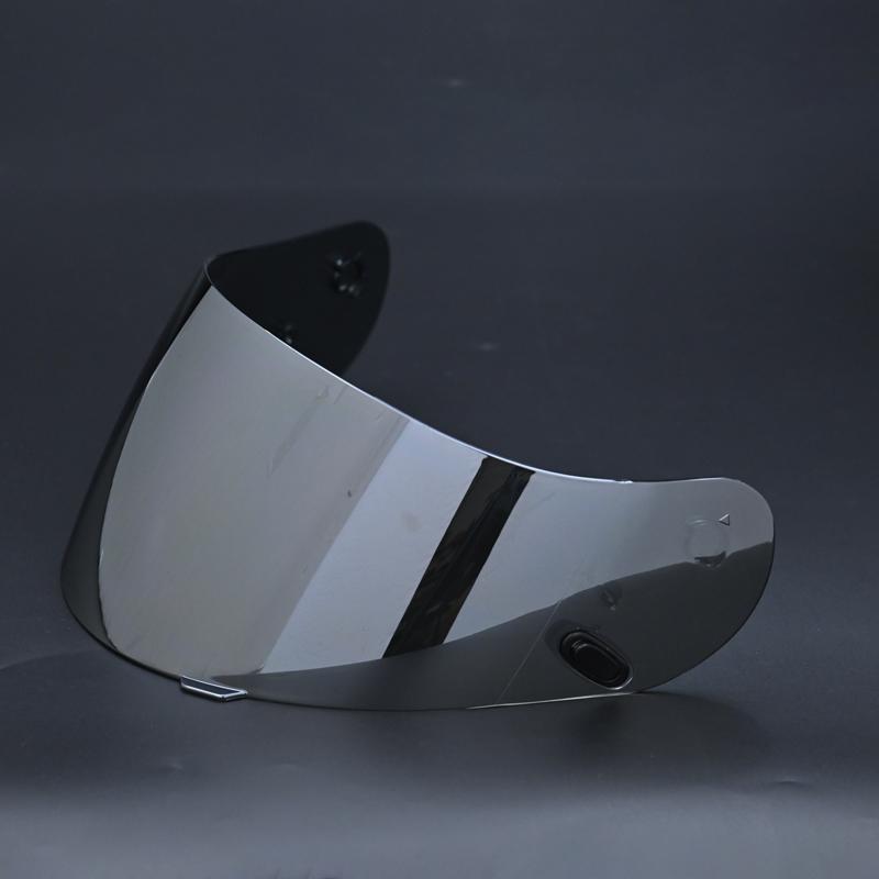 Helmet Visor Fit for HJC HJ-09 CL-16 CL-17 CL-ST CL-SP CS-R1 CS-R2 CS-15 TR-1 FG-15 HS-11 FS-15 FS-11 Motorcycle Helmet LensSpeed Sensors 6