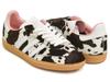 Adidas Samba OG W Gum3 Jr1256 Size US Drowne/Owhite / 24.0 (7) [Used]