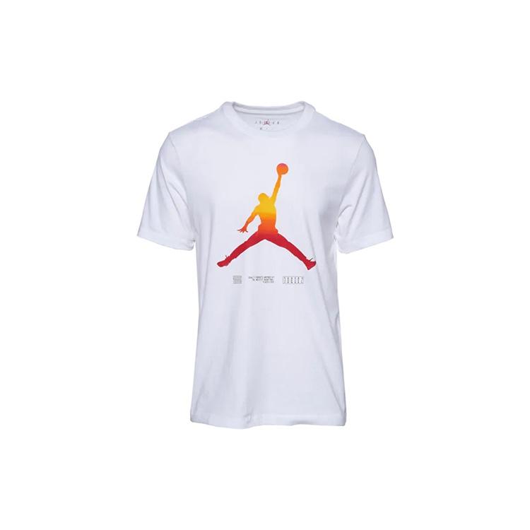 Air Jordan Legacy AJ11 Round Collar Male White Men s CW0852-100 XXXL