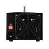 80g H Ozone Sterilizer Ozone Steriliztion Machine Home Household Outdoor Multifunction Tools New House Wardrobe Odor