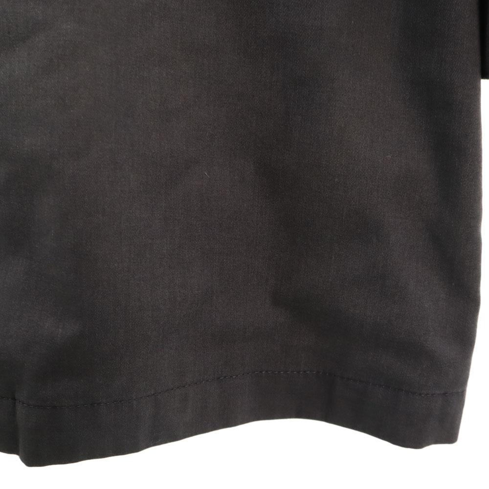 MACKINTOSH PHILOSOPHY made in Japan with liner Stainless collar coat 40 Men's Used