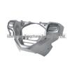 Applicable 1800GL1800 Multi-Color Ventilation Cap - New Version