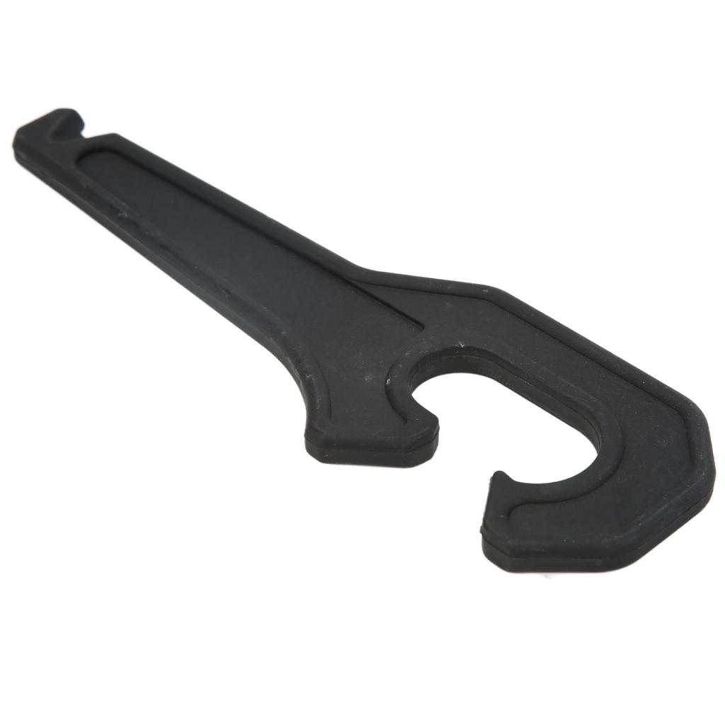 MTB Montážní páka na pláště jízdního kola Vypáčidlo Otvírák na pláště Rozlamovač Plášť jízdního kola Vypáčidlo Nářadí pro opravu jízdního kola