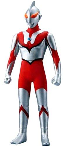 

EX Fake Ultraman
