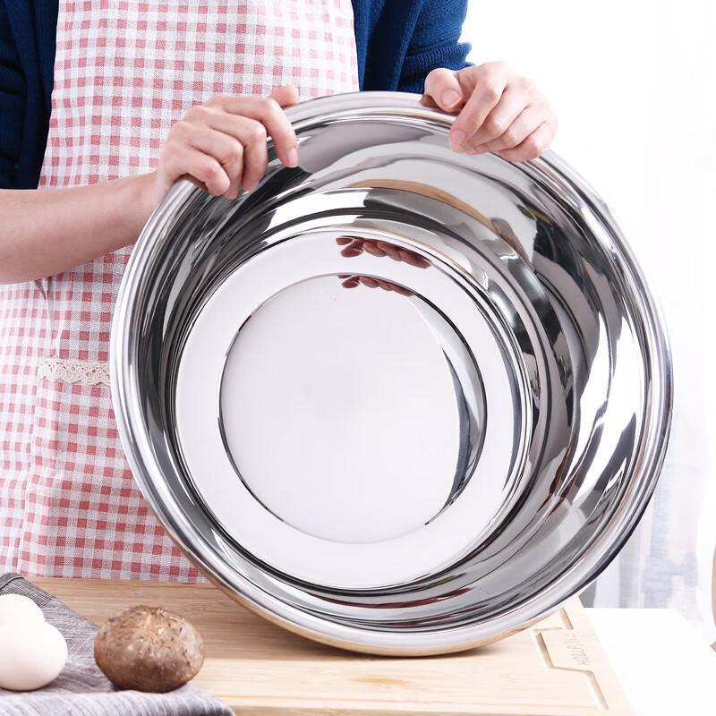 

Многофункциональная кухонная раковина из нержавеющей стали