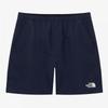 The North Face White Label Olema Ex Shorts Dark Navy