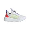 Adidas Activeflex Boa 4.0 Comfortable Lightweight Sports Running Shoes Kids Sneakers Cloud-White JH8839