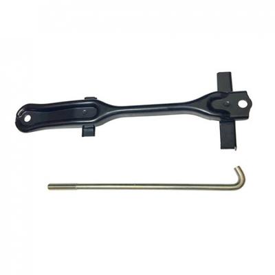 Unelte și echipamente – Instrumente auto