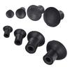 Valve Lapping Tool Set for Engine Valve Grinding with Suction Cups 2 Pieces for Easy Hand Lapping of Automotive Valves