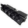 Konica C224 C284 C363 C454 C554 C658 Wx-103 A4Nnwy1 A4Nnwy3 Premium Cartridge