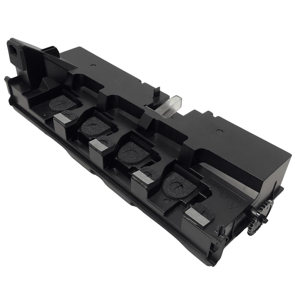 Konica C224 C284 C363 C454 C554 C658 Wx-103 A4Nnwy1 A4Nnwy3 Premium Cartridge