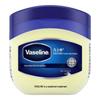 Vaseline Repairing Petroleum Jelly
