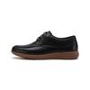 Misope Men S Boat ShoeS 022537702