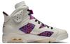 Jordan 6 Retro Quai 54 2020 CZ4152-101