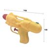 Mini Water Pistool Water Gun Gun For Kids Squirt Toys Outdoor Beach Swimming Pool Game Summer Water Fighting Game Outdoor Toy