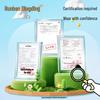 RUNBEN Kids Plant Essential Oil Mosquito Repellent Bracelets