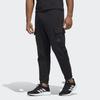 Adidas CNY Collection Casual Pants Men's Black HC0254