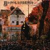 BLACK SABBATH (2009 REMASTERED VERSION) [VINYL] [Analog]