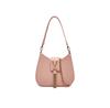 Divina VBS1R417G Bag Pink