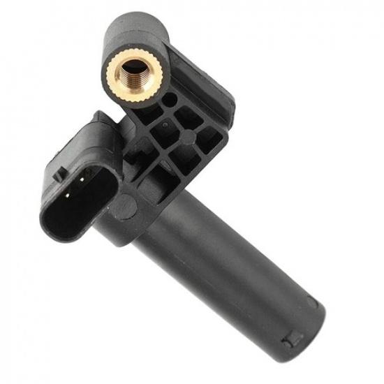 Crankshaft Sensor For Citroen C5 DS4 DS5 Peugeot 308 407 508 807 Expert 2.0 HDI