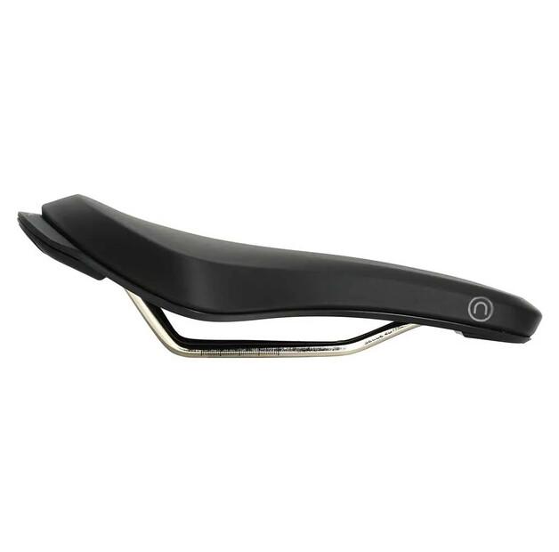Selle Royal On Royalgel E-Fit Athletic Bicycle Saddle