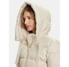 Куртка пуховая Marc O'Polo 509 0329 71095