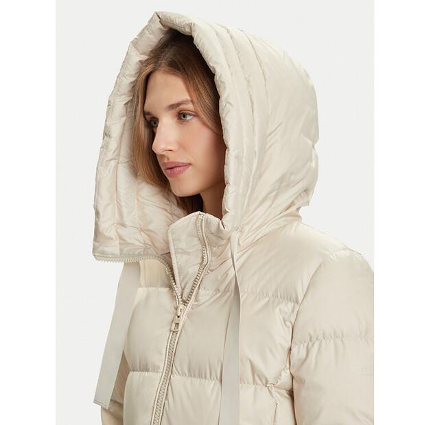 Куртка пуховая Marc O'Polo 509 0329 71095
