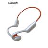 Lanston BE17 Bone Conduction Sport Headphones