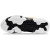 Air Jordan Delta 2 3D DJ0381-001