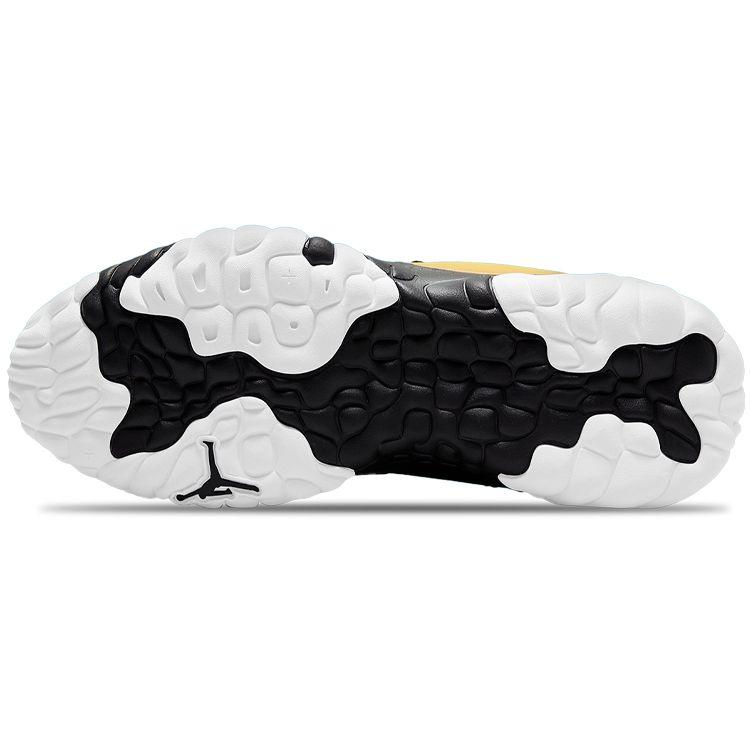 Air Jordan Delta 2 3D DJ0381-001