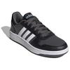 Adidas Hoops 2.0 'Black Grey' FY8626