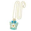 [Bandai] Detective Precure! Miniature Collection Top of Relief Fragrance, Ages 3+