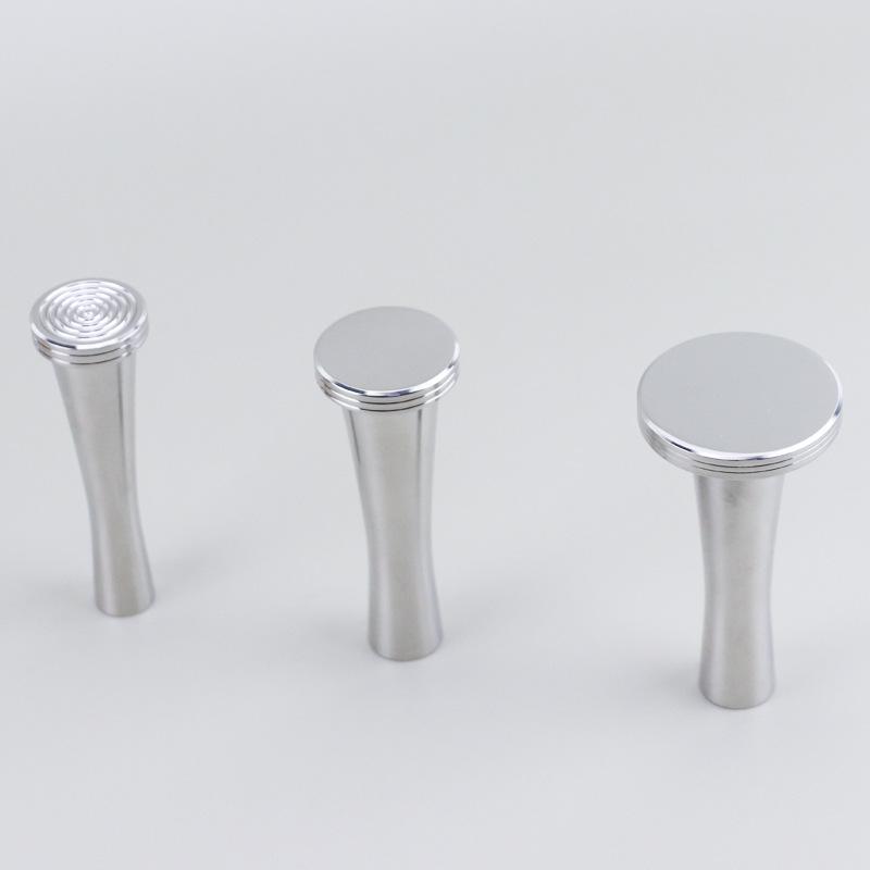 304 Stainless Steel Coffee Tamper for Dolce Gusto Capsule