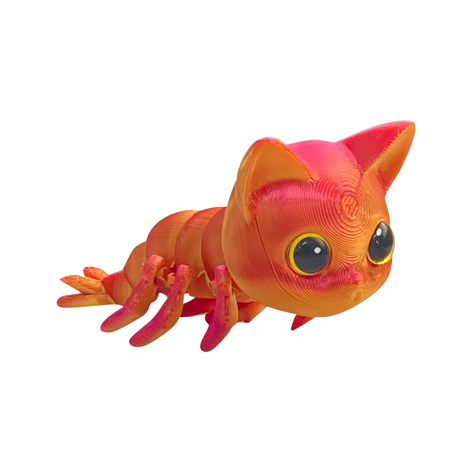 

Creative Decoration Art Decoration Garden Home Decoration Crafts Decoration One Size