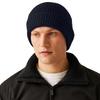 Regatta Professional Unisex Fully Ribbed Winter Watch Cap / Hat