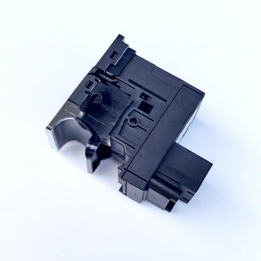 Buick L Tuwei Elektronische Handbremse & P Gang Auto Einparkhilfe Schalterknopf 5NG927225