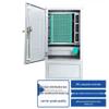 YUNQIN Fiber Optic Network Solutions
