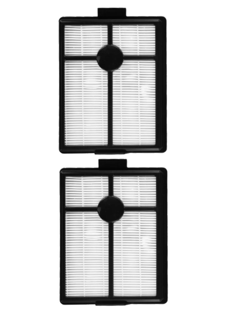 Damaged Parts Filter Kits Practical Use Replace Old
