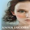 Cherry Tree Lane by Anna Jacobs Paperback Book 9780749025779