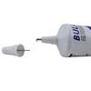 Klej T-9000 15Ml