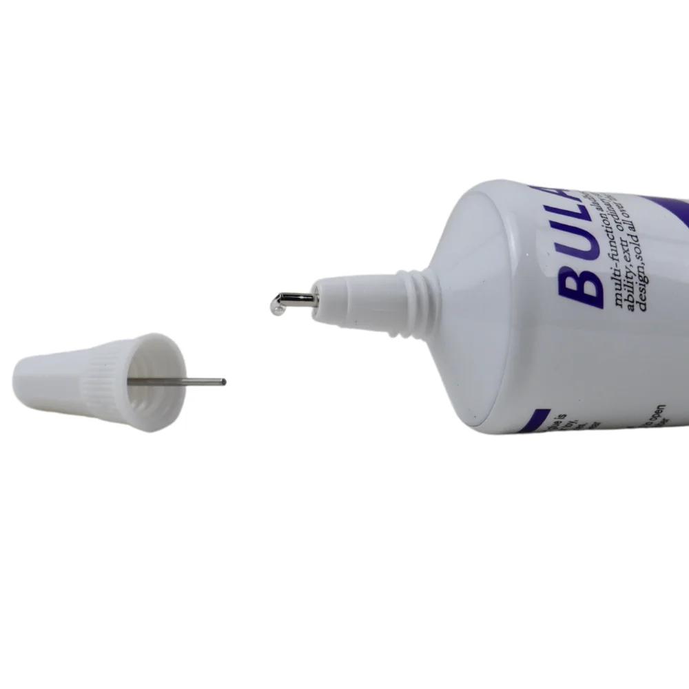 Klej T-9000 15Ml