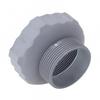 For Intex Replacement Part 28001E Hose Adapter For Wall Fitting TOOL SUPPLY